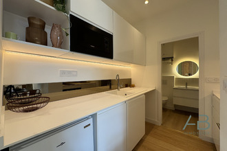  appartement lille 59000
