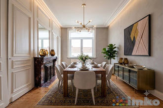  appartement lille 59000
