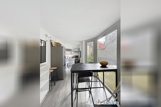  appartement lille 59000