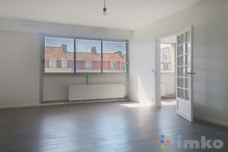  appartement lille 59000