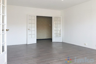  appartement lille 59000