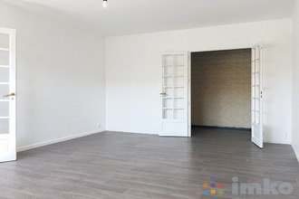  appartement lille 59000