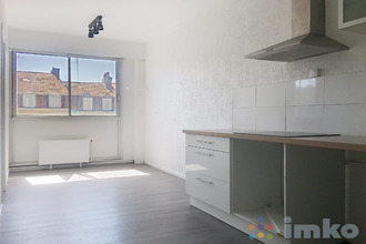  appartement lille 59000