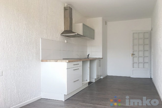  appartement lille 59000