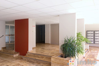  appartement lille 59000