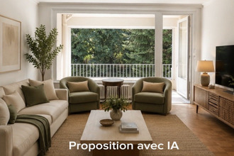 appartement lille 59000