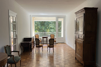  appartement lille 59000