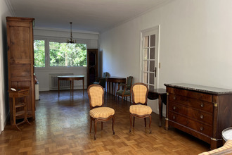  appartement lille 59000