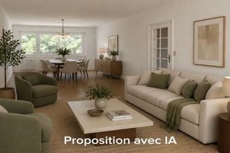  appartement lille 59000