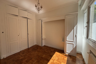  appartement lille 59000
