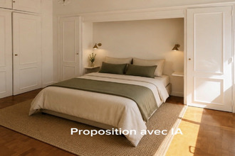  appartement lille 59000