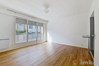  appartement lille 59000
