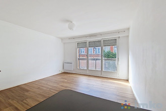  appartement lille 59000