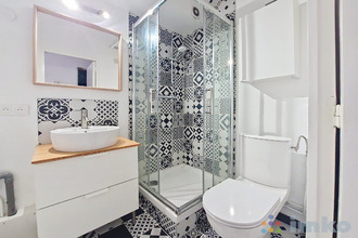  appartement lille 59000