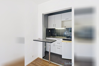  appartement lille 59000