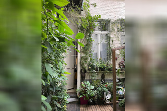  appartement lille 59000