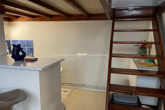  appartement lille 59000
