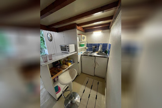  appartement lille 59000