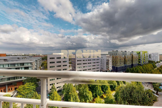  appartement lille 59000