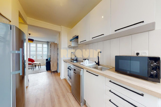  appartement lille 59000