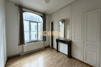  appartement lille 59000