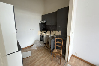  appartement lille 59000
