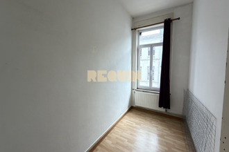  appartement lille 59000