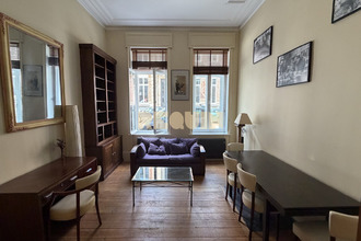  appartement lille 59000