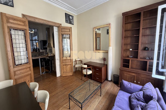  appartement lille 59000