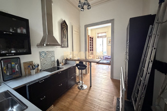  appartement lille 59000