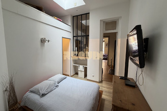  appartement lille 59000