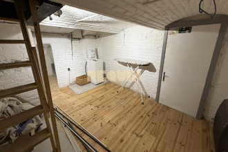 appartement lille 59000