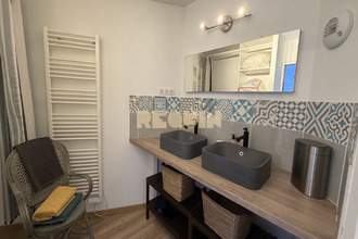  appartement lille 59000