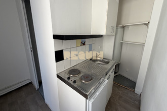  appartement lille 59000