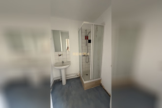  appartement lille 59000