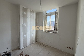  appartement lille 59000