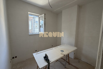  appartement lille 59000