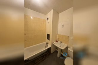  appartement lille 59000