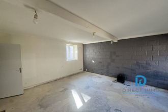  appartement lille 59000