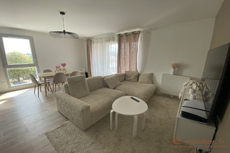  appartement lille 59000