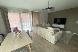  appartement lille 59000