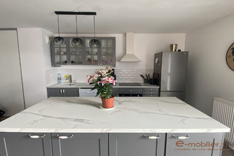  appartement lille 59000