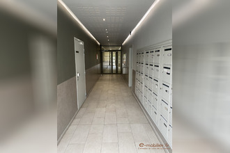  appartement lille 59000