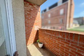  appartement lille 59000