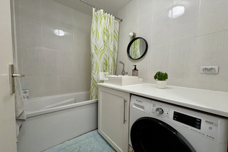  appartement lille 59000
