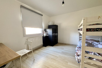 appartement lille 59000