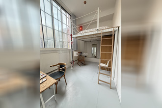  appartement lille 59000