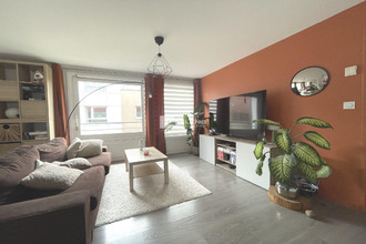  appartement lille 59000
