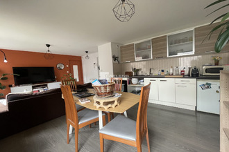  appartement lille 59000