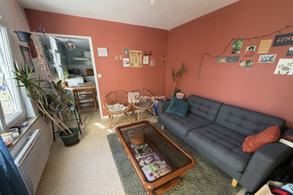  appartement lille 59000